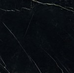 Cerrad Klaro Black Rekt. 597x597