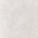Cerrad Vesper Beige Rect. Mat 59,7x59,7