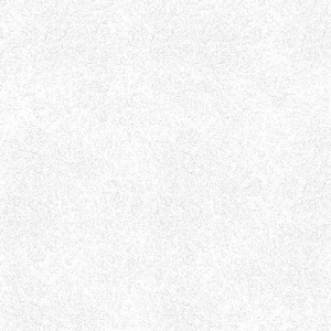 Cerrad Lens White Rekt. 597x597