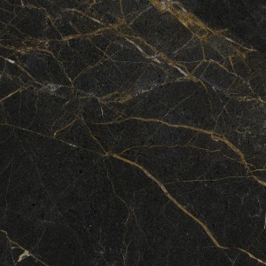 Cerrad Blush Black Rekt. 597x597x8  