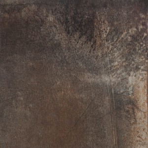 Cerrad Taliza Anthracite Lappato 597x597  