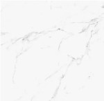 Cerrad Calimo White Rekt. 597x597x8 