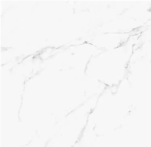 Cerrad Calimo White Rekt. 597x597x8 