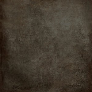 Cerrad Vesper Brown Rekt. 597x597x8 