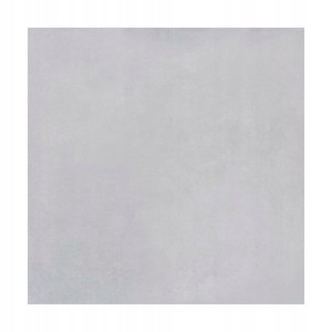 Cerrad Vesper Grey Rekt. 597x597