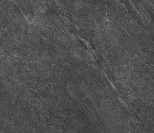 Cerrad Rangestone Steel Rekt. 597x597x8