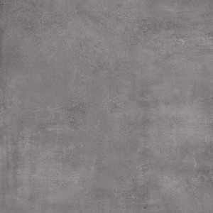 Cerrad AV13 Avenida ciemnoszary Półpoler 597x597