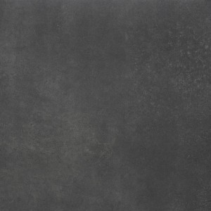 Cerrad P-N Wyk14  Anthrazit 600x600
