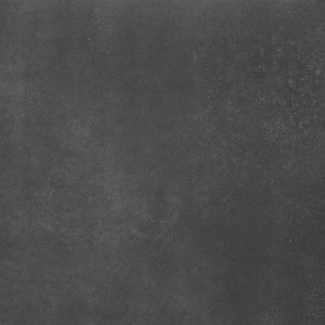 Cerrad Gres Concrete Antracyt Mat 597x597x8