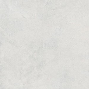 Cerrad Gres Casa Light Grey 600x600