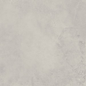 Cerrad Gres Casa Grey 600x600