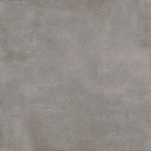 Cerrad Sepia Grafite Rekt. Mat 797x797