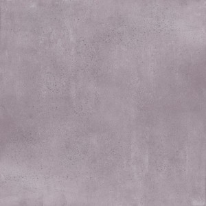 Cerrad Milano Grey Rekt. Mat 59,7x59,7
