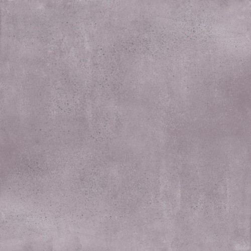 21386_0_2511.jpg