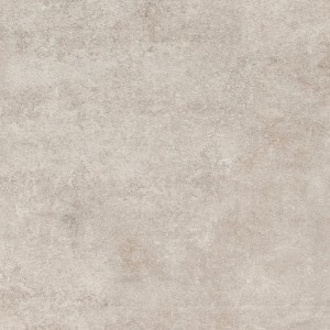 Cerrad Montego Desert Rekt. 797x797