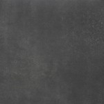 Cerrad Concrete Anthracite Rekt. Mat 797x797