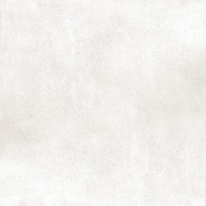 Cerrad Milano Bianco Rekt. 797x797x9 gat.PJ