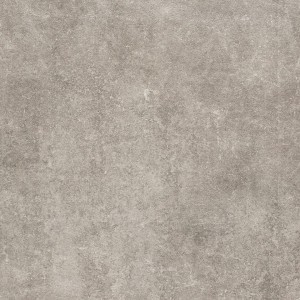 Cerrad Montego Dust Rekt. 797x797x8