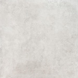 Cerrad Montego Gris Rekt. 797x797