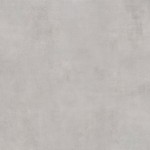 Cerrad Concrete Gris Rect. Mat 79,7x79,7
