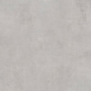 Cerrad Concrete Gris Rect. Mat 79,7x79,7