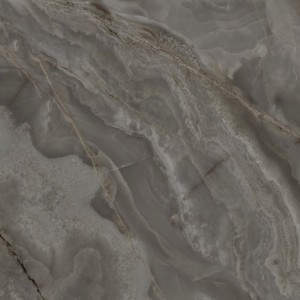 Cerrad Taburo Graphite Poler 797x797