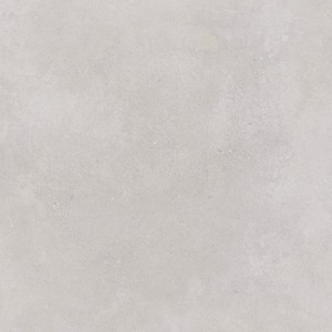 Cerrad Modern Concrete Silver Rect. Mat 79,7x79,7