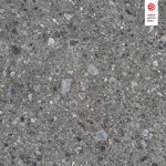 Cerrad Ceppo Nuovo Graphite Rekt. 797x797