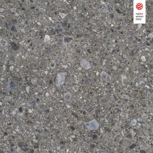 Cerrad Ceppo Nuovo Graphite Rekt. 797x797