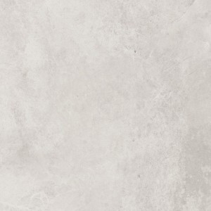 Cerrad Tacoma White Rekt. Mat STR 797x797