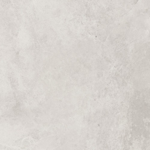 21852_0_2632.jpg