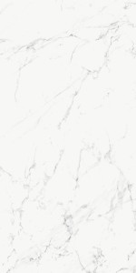 Cerrad Calimo White Rekt. 597x1197