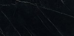 Cerrad Klaro Black Rekt. 597x1197