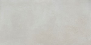 Cerrad Tassero Bianco Rekt. 60x120