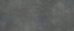 Cerrad Concrete Anthracite Rect. Mat 59,7x119,7