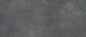 Cerrad Concrete Anthracite Rect. Mat 59,7x119,7