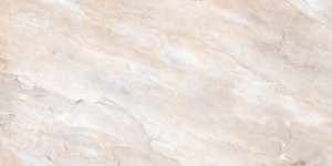 Cerrad Barberystone Cream Rekt. 597x1197