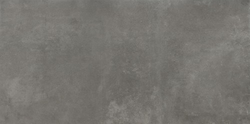 21300_0_2760.jpg