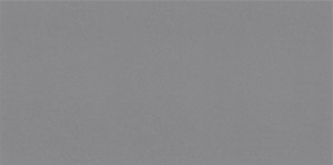 Cerrad Cambia Gris Lappato Rekt. 59,7x119,7