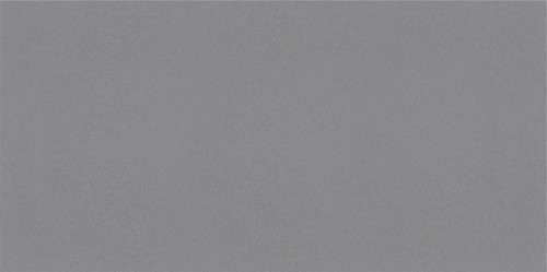 19711_0_1587.jpg