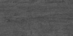 Cerrad Dignity Graphite Rect. Mat 59,7x119,7