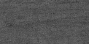 Cerrad Dignity Graphite Rect. Mat 59,7x119,7