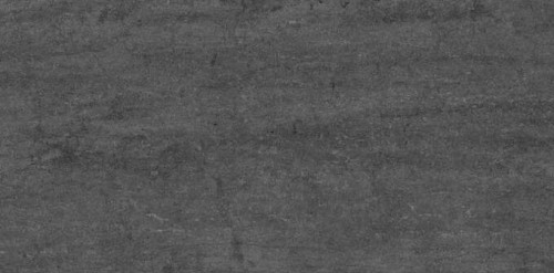 21558-2321zdjid-1.jpg