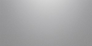 Cerrad Cambia Grafit Lappato 59,7x119,7