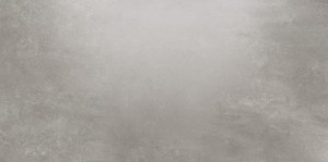 Cerrad Tassero Gris Lappato 59,7x119,7