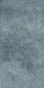 Cerrad Blue Ocean Blue Rekt. 597x1197