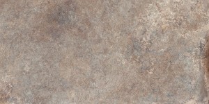 Cerrad Sandy Beach Beige Rekt. 597x1197