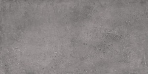 Cerrad Geotec GT13 Ciemnoszary Rect. Mat  59,7x119,7