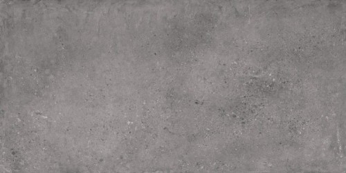 21540_0_2309.jpg