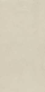 Cerrad P-K NT02 Neotec Light Beige Rekt. 597x1197